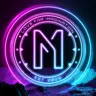 MikkeArt's Avatar